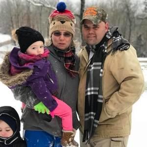 Meet your Posher, Troy